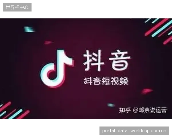 中超联赛官方抖音账号在使用AI自动剪辑后,其短视频内容的用户平均互动率(点赞、评论、转发)提升了260% 中超联赛官方抖音账号在使用AI自动剪辑后,其短视频内容的用户平均互动率(点赞、评论、转发)提升了260%
