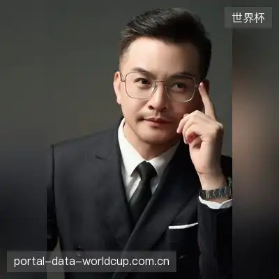 曾轩菲