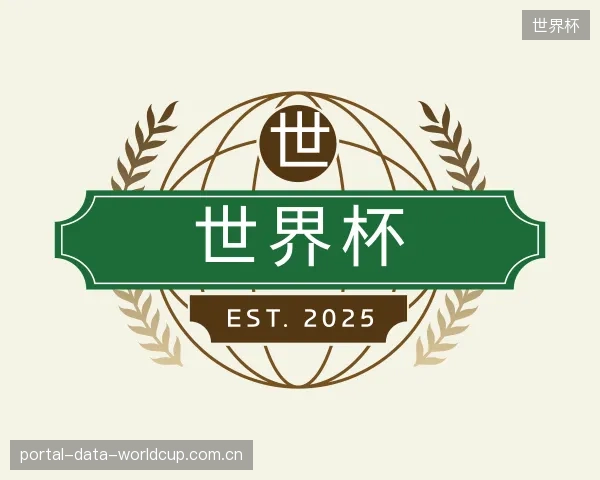解读世界杯机构