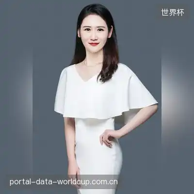 宋松辰