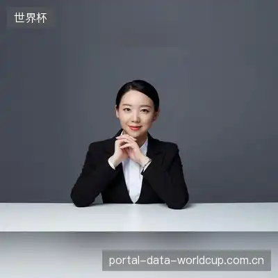 赵雨欣
